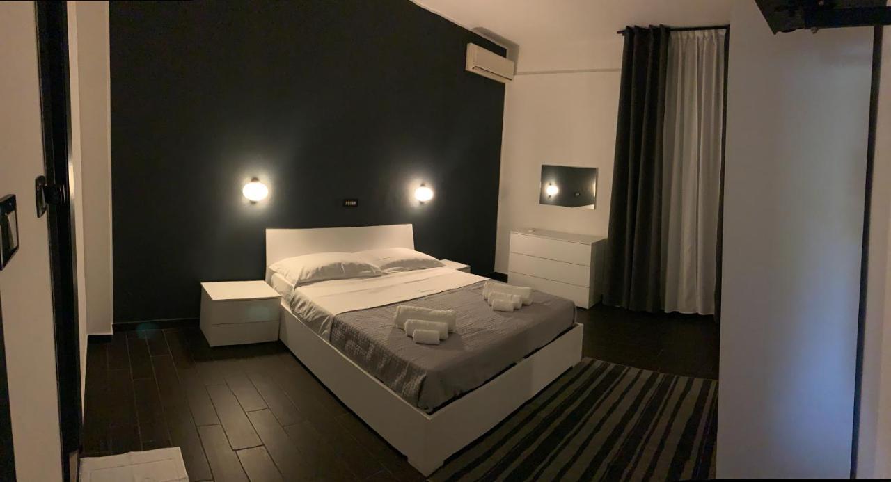 Hotel Neyra Beach Rimini Zewnętrze zdjęcie