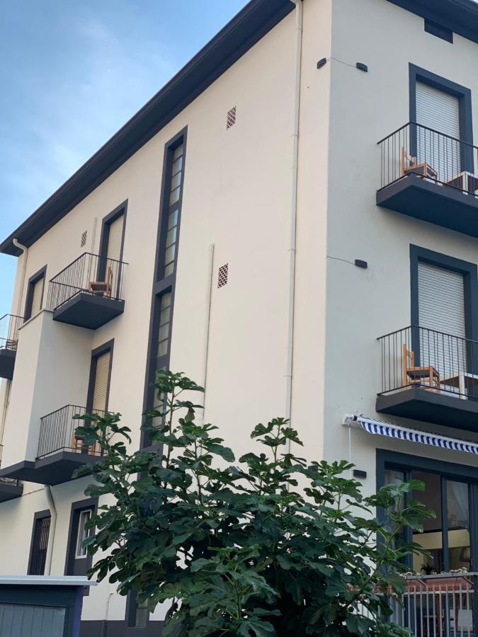 Hotel Neyra Beach Rimini Zewnętrze zdjęcie