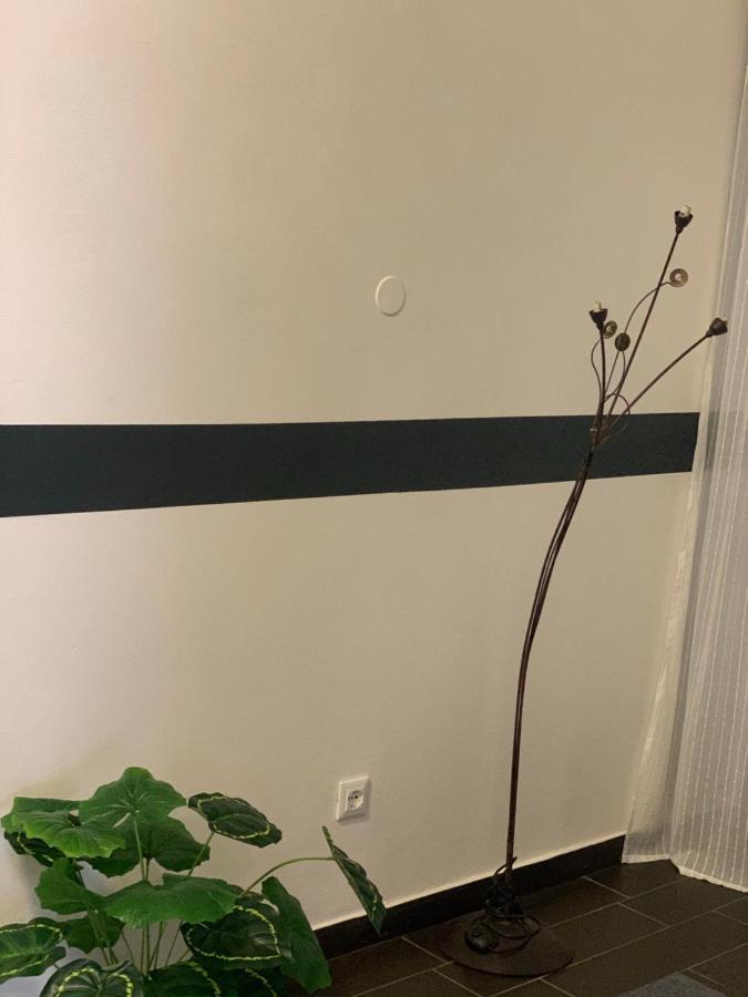 Hotel Neyra Beach Rimini Zewnętrze zdjęcie