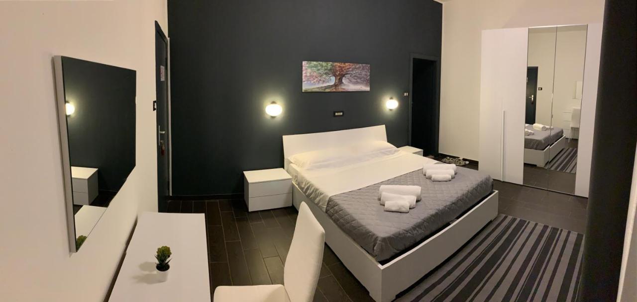 Hotel Neyra Beach Rimini Zewnętrze zdjęcie