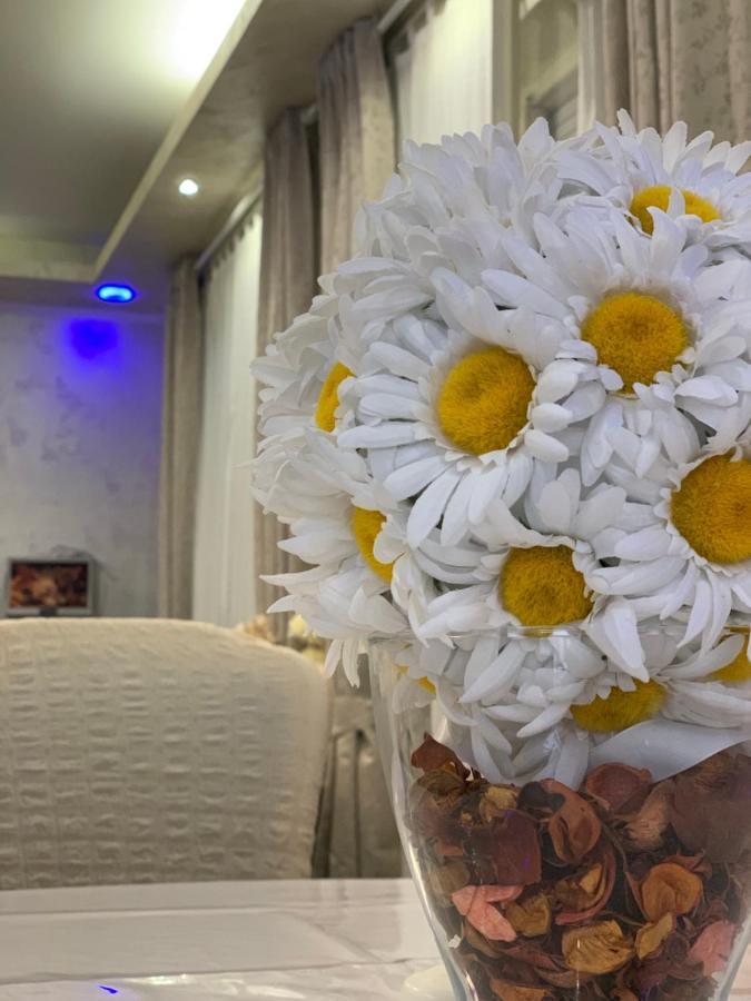 Hotel Neyra Beach Rimini Zewnętrze zdjęcie