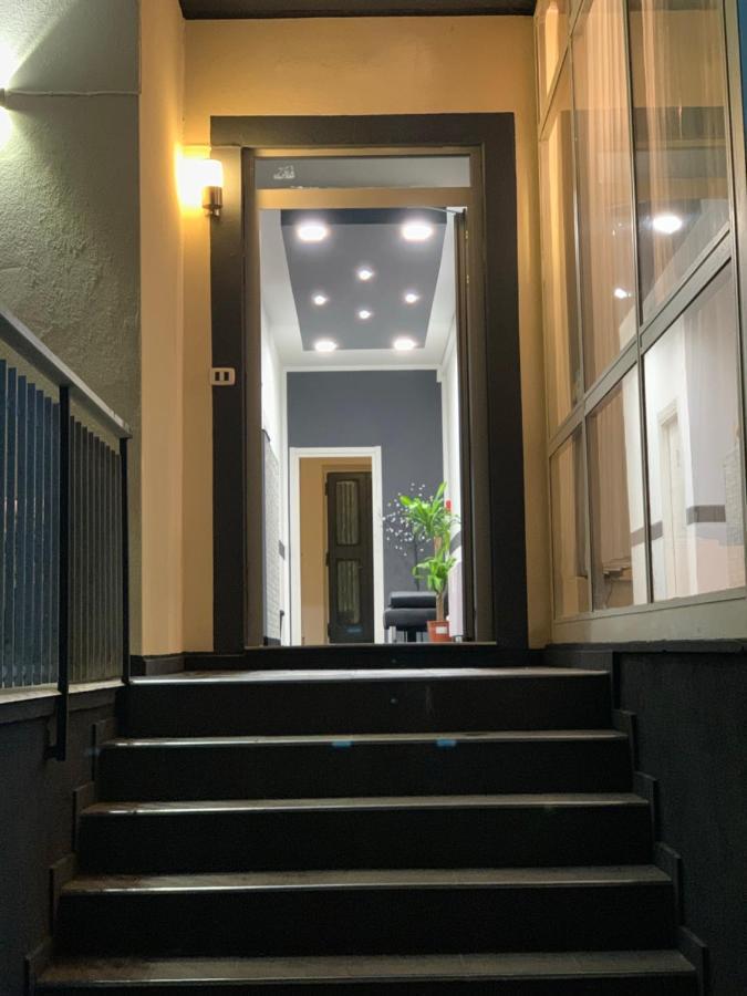 Hotel Neyra Beach Rimini Zewnętrze zdjęcie