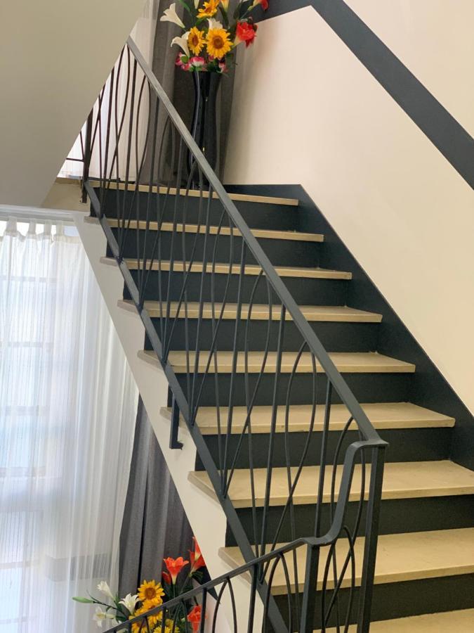 Hotel Neyra Beach Rimini Zewnętrze zdjęcie