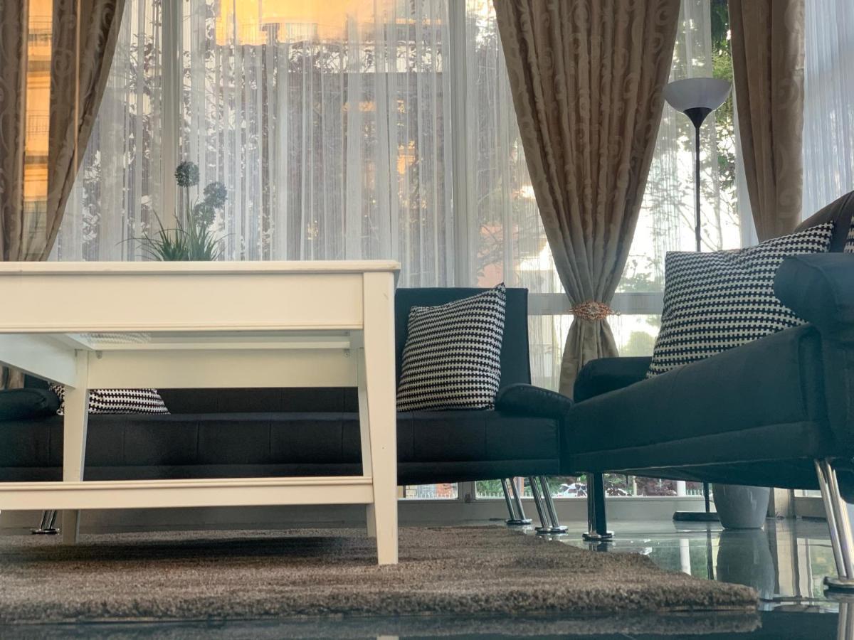 Hotel Neyra Beach Rimini Zewnętrze zdjęcie