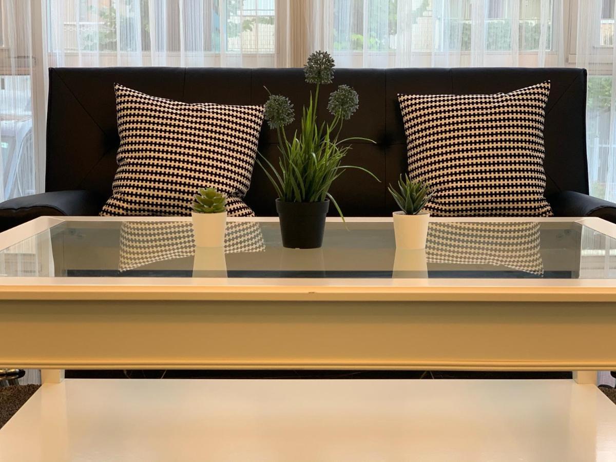 Hotel Neyra Beach Rimini Zewnętrze zdjęcie