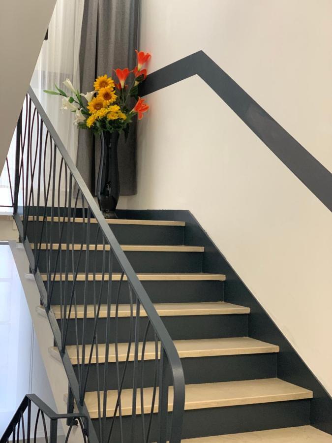 Hotel Neyra Beach Rimini Zewnętrze zdjęcie